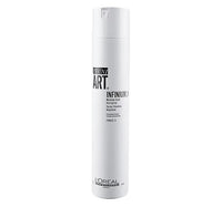 L'Oréal Professionnel - Tecni.Art - Hairspray - Infinium 3