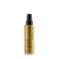 Essence Absolue All-In-Oil Hair Milk - for All Hair Types
