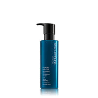 Muroto Volume Conditioner - for Fine Hair