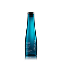 Muroto Volume Shampoo - for Fine Nair