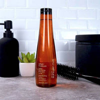 Urban Moisture Shampoo - for Dry Hair