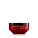 Color Lustre Hair Mask - for Colored Hair