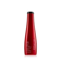 Color Lustre Shampoo - for Colored Hair