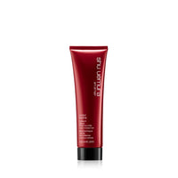 Color Lustre Thermo-Milk Blow Dry Primer - for Colored Hair