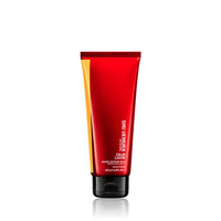 Color Lustre Warm Shades Reviving Hair Balm - for Colored Hair