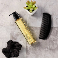 Essence Absolue Nourishing Protective Hair Oil