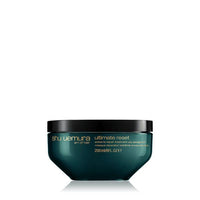 Ultimate Reset Hair Mask - for Very Damaged Hair
