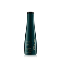 Ultimate Reset Shampoo - for Very Damaged Hair