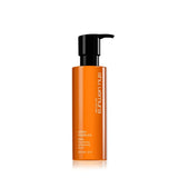 Urban Moisture Conditioner - for Dry Hair